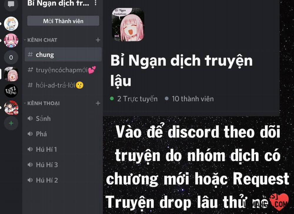 Nyotaika Yankee Gakuen: Ore no Hajimete, Nerawaretemasu! 34 trang 33