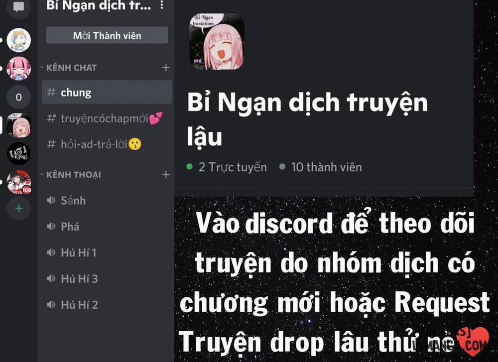 Nyotaika Yankee Gakuen: Ore no Hajimete, Nerawaretemasu! 35 trang 34