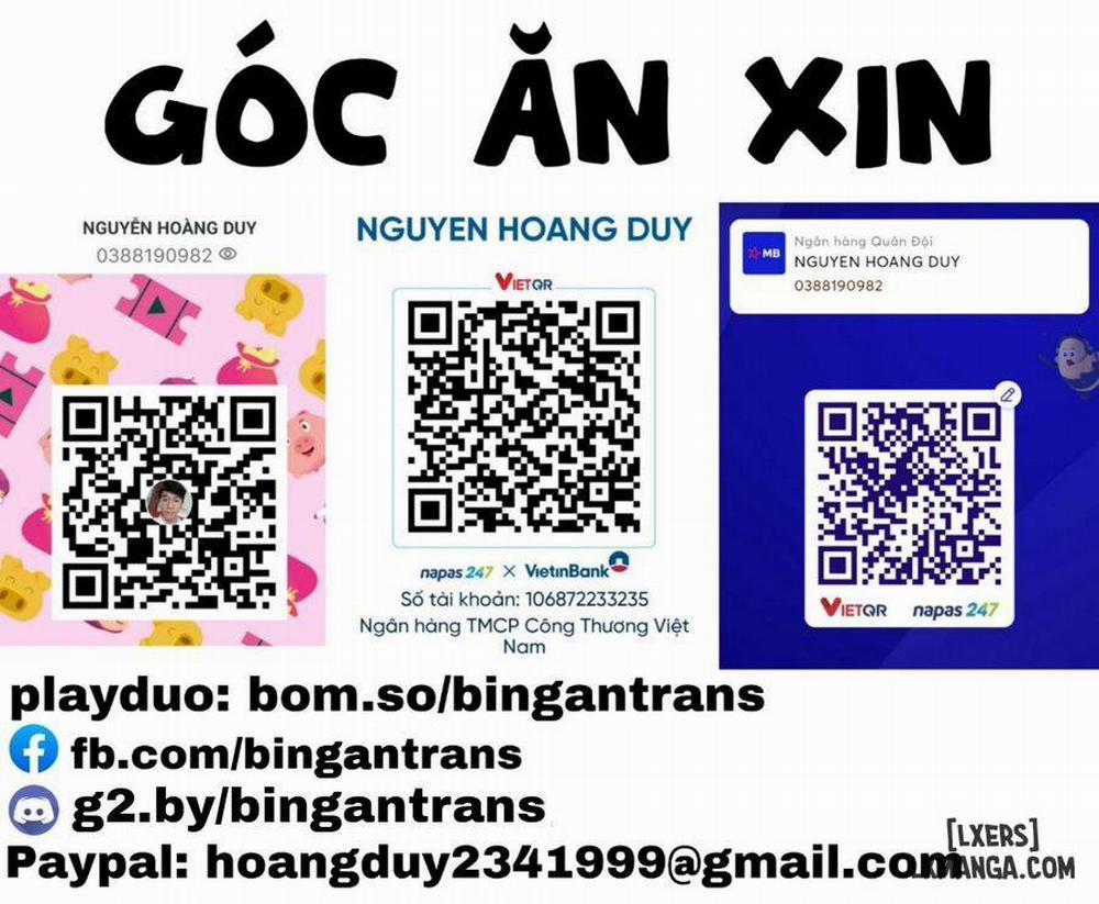 Nyotaika Yankee Gakuen: Ore no Hajimete, Nerawaretemasu! 36 trang 27