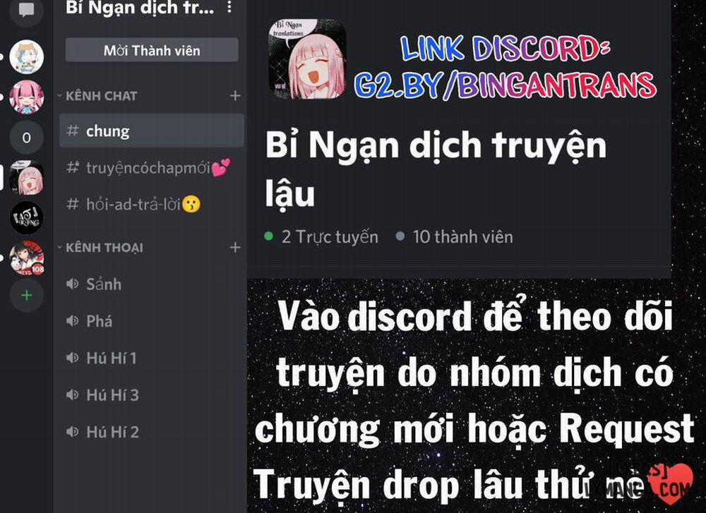 Nyotaika Yankee Gakuen: Ore no Hajimete, Nerawaretemasu! 36 trang 28