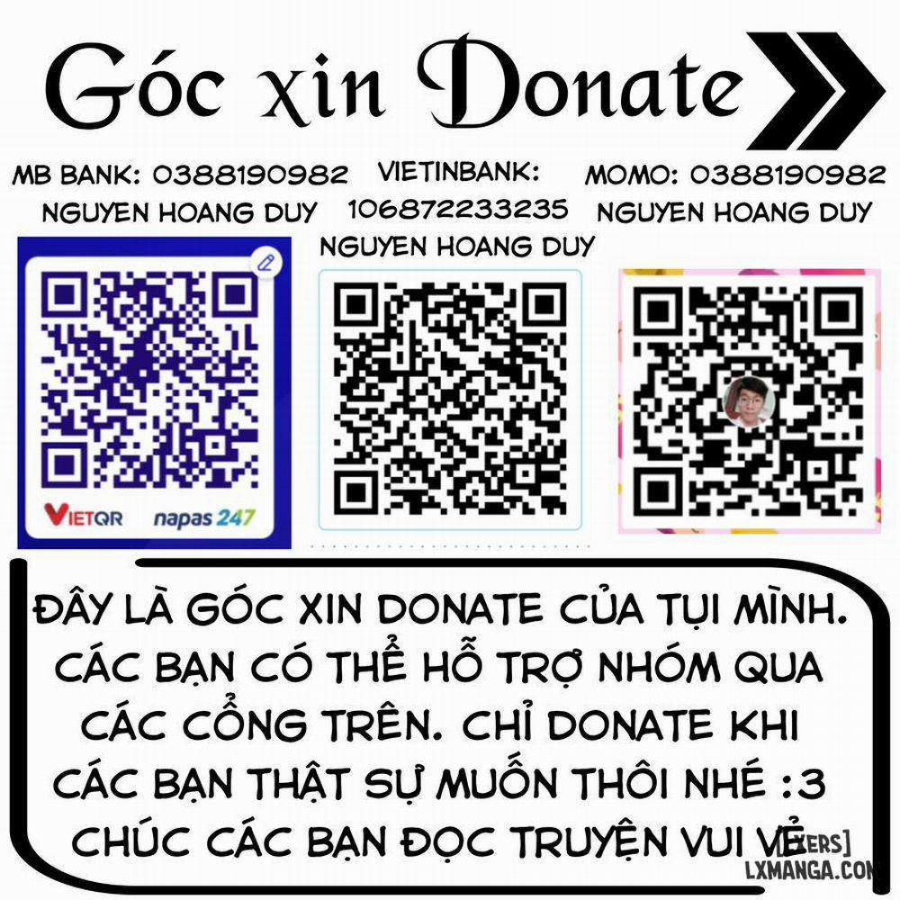 Nyotaika Yankee Gakuen: Ore no Hajimete, Nerawaretemasu! 39 trang 32