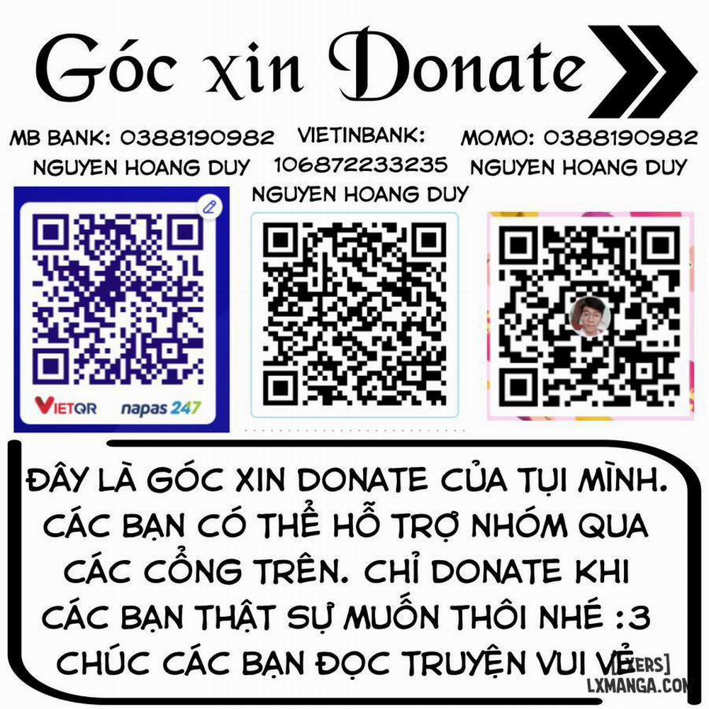 Nyotaika Yankee Gakuen: Ore no Hajimete, Nerawaretemasu! 42 trang 30