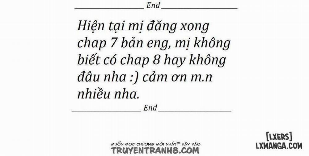 Nyotaika Yankee Gakuen: Ore no Hajimete, Nerawaretemasu! 7 trang 24