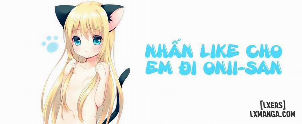 Nyotaika Yankee Gakuen: Ore no Hajimete, Nerawaretemasu! 9 trang 19