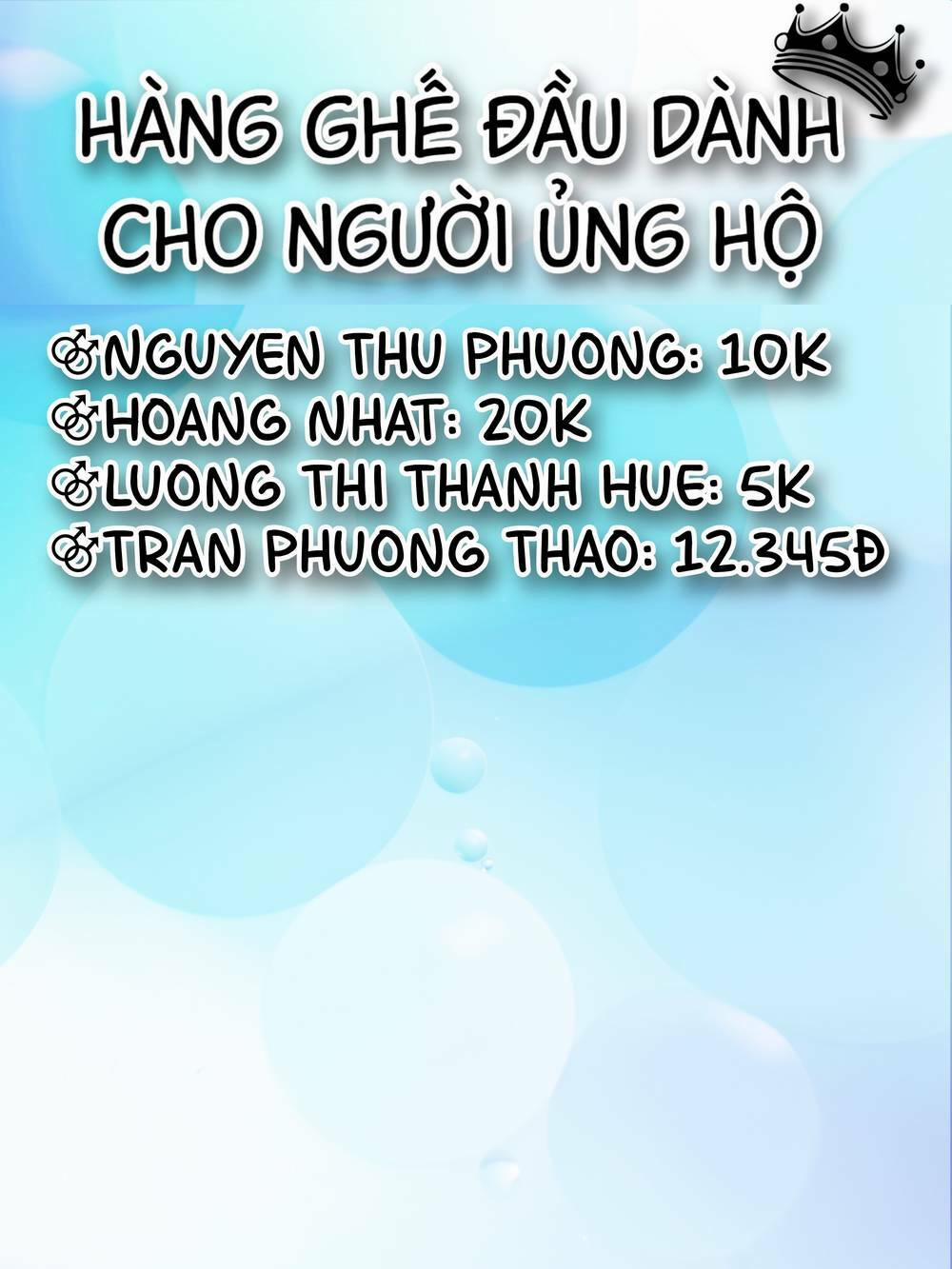 Nyotaika Yankee Gakuen 32 trang 1