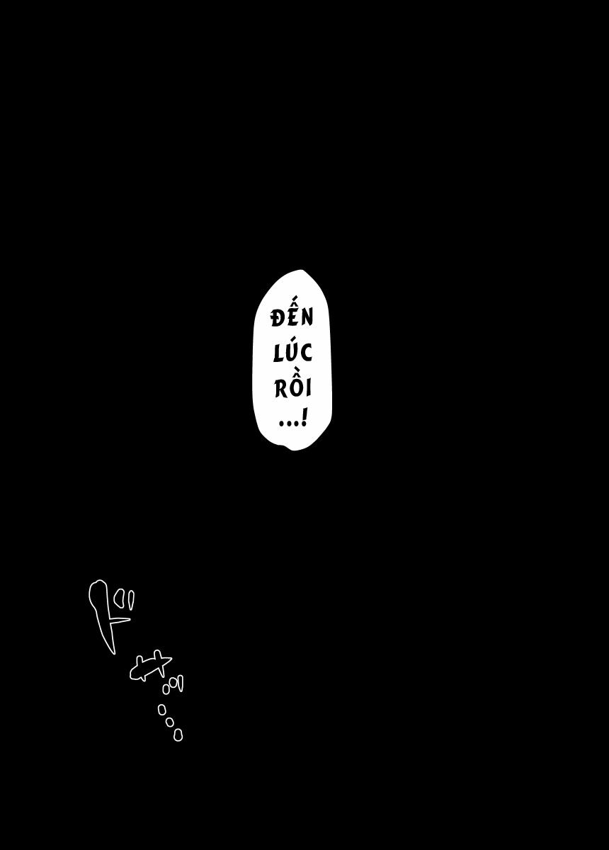 Nyotaika Zombie de Doutei Sotsugyou 2 trang 1