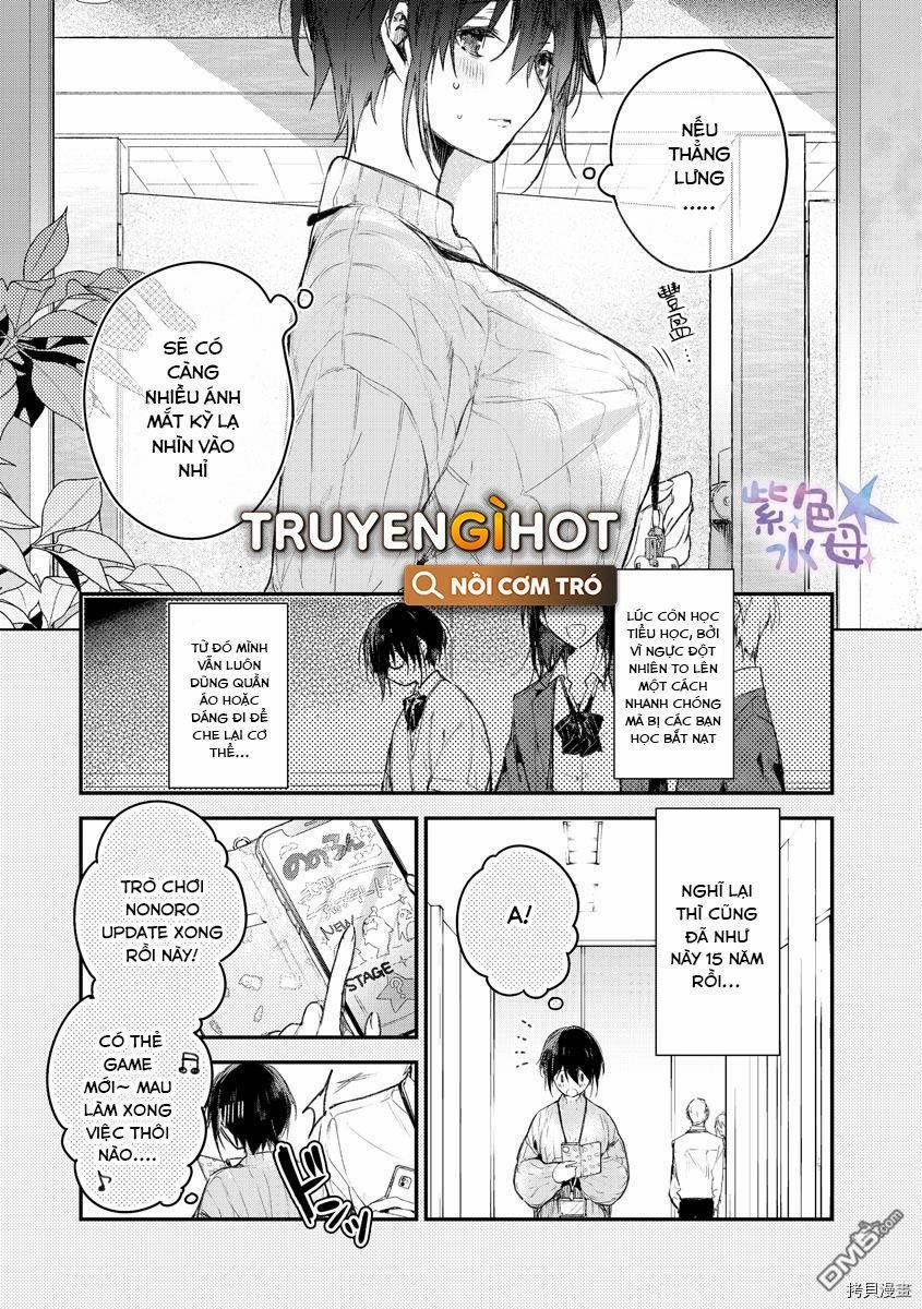 Ở Bên Anh 1.1 trang 7