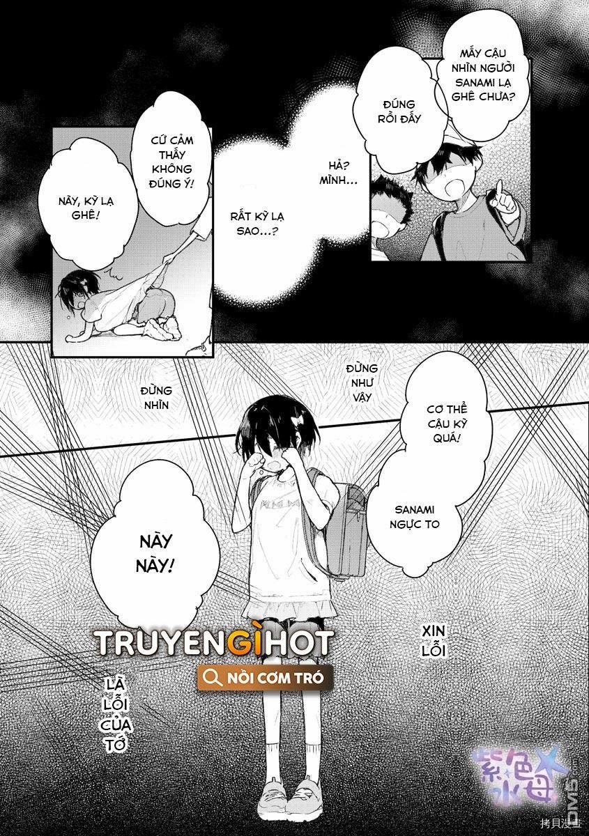 Ở Bên Anh 3 trang 2