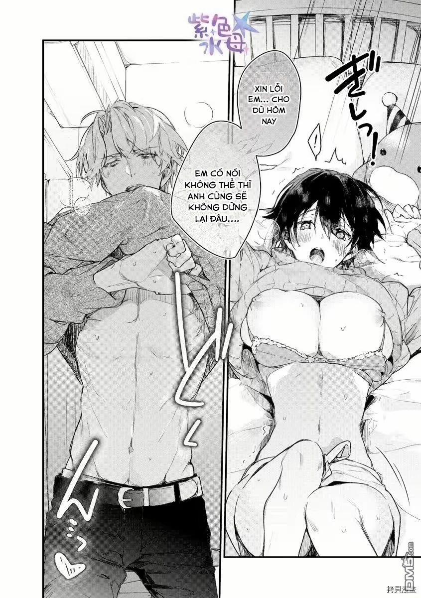 Ở Bên Anh 3 trang 37