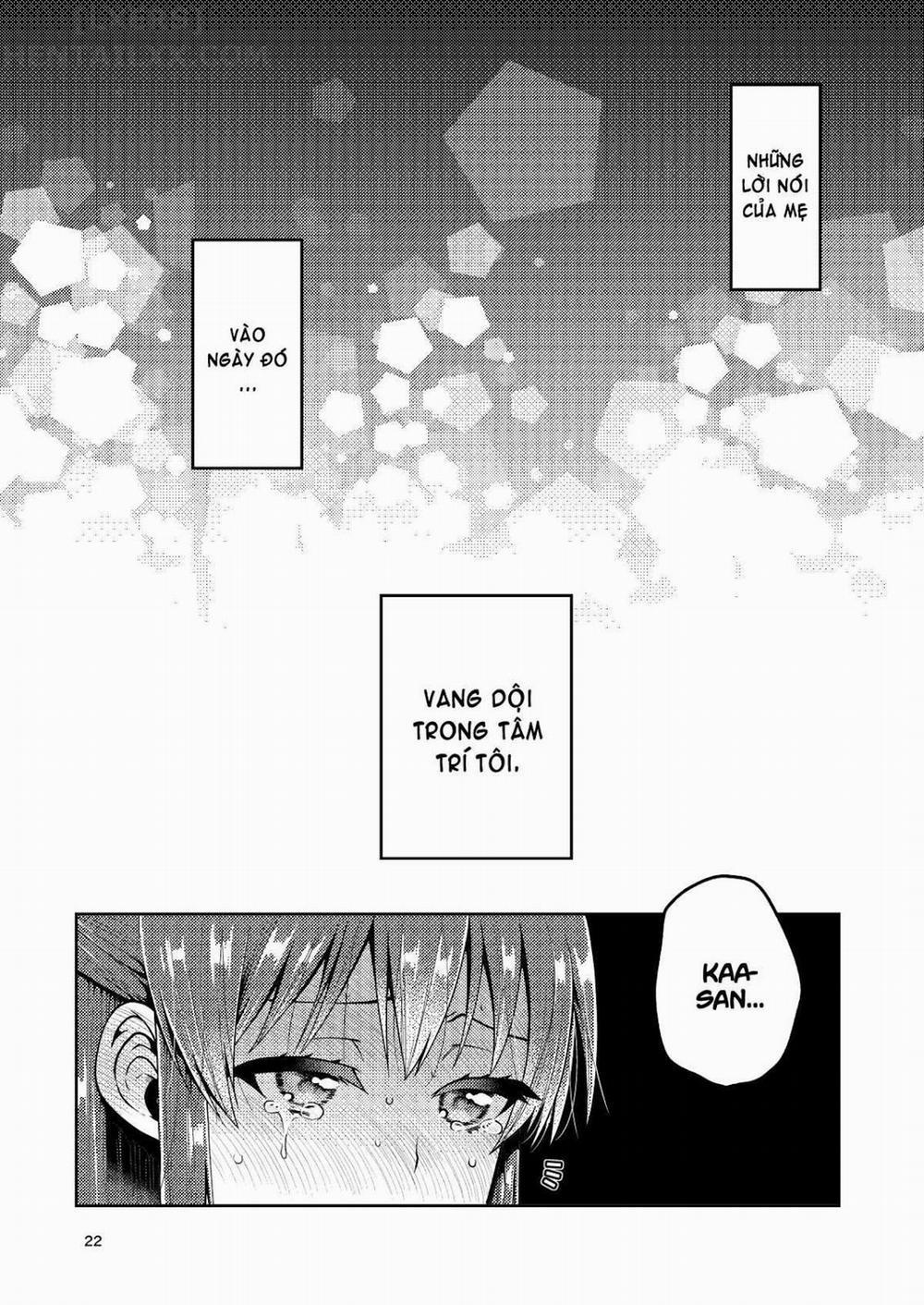 Ở Bên Mẹ Kế 1 trang 24