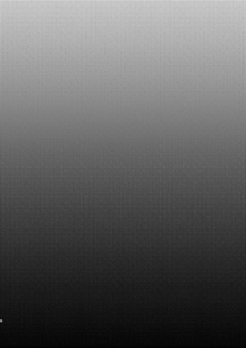 Ở đây có yaoi hơi bị choáy 1 trang 3