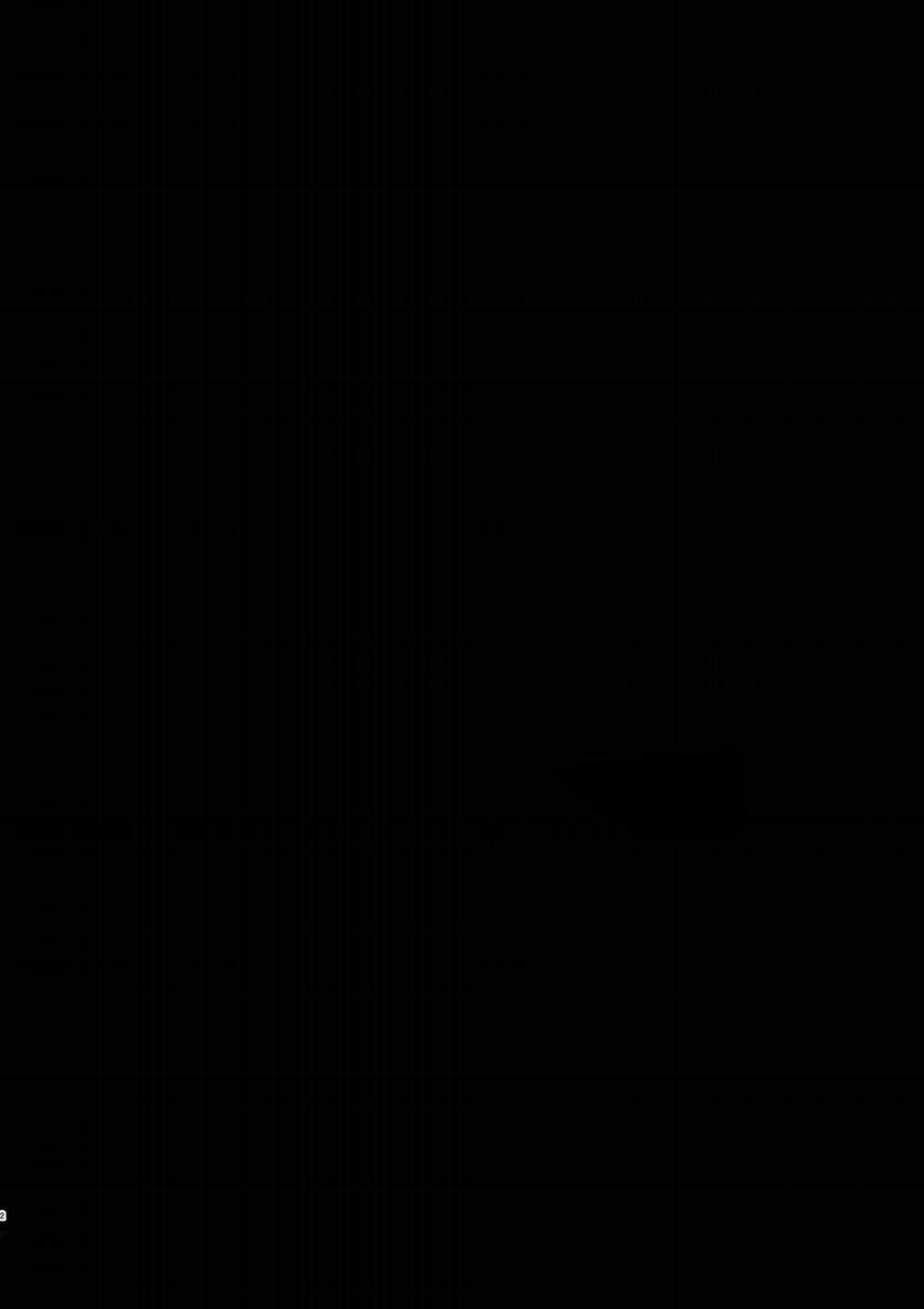 Ở đây có yaoi hơi bị choáy 28 trang 30