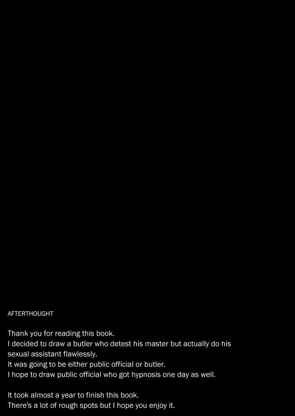 Ở đây có yaoi hơi bị choáy 41 trang 31