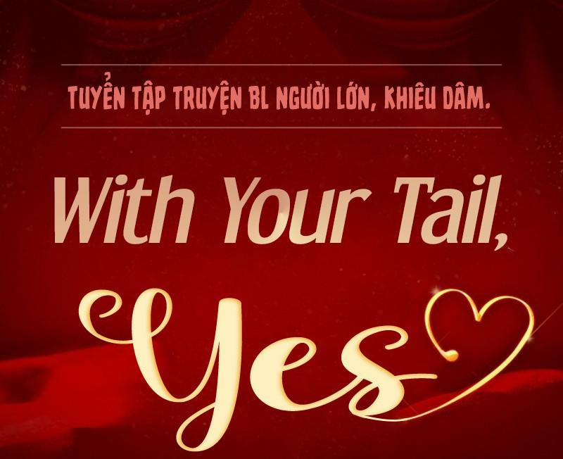 Ở ĐÂY TÔI CÓ NHÂN THÚ HỎN LỌN 4 Giới thiệu trang 0
