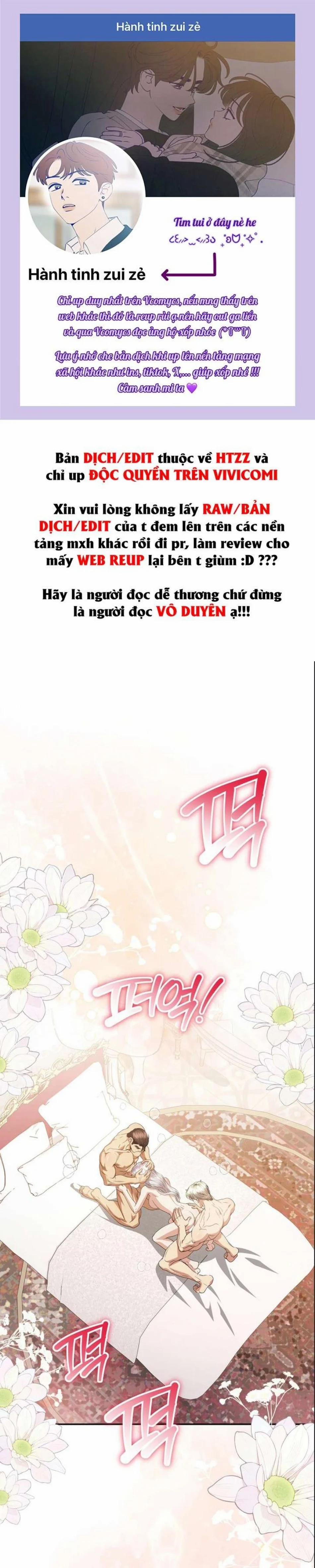 Ở Dinh Thự Công Tước Vào Lúc Nửa Đêm 48 trang 0