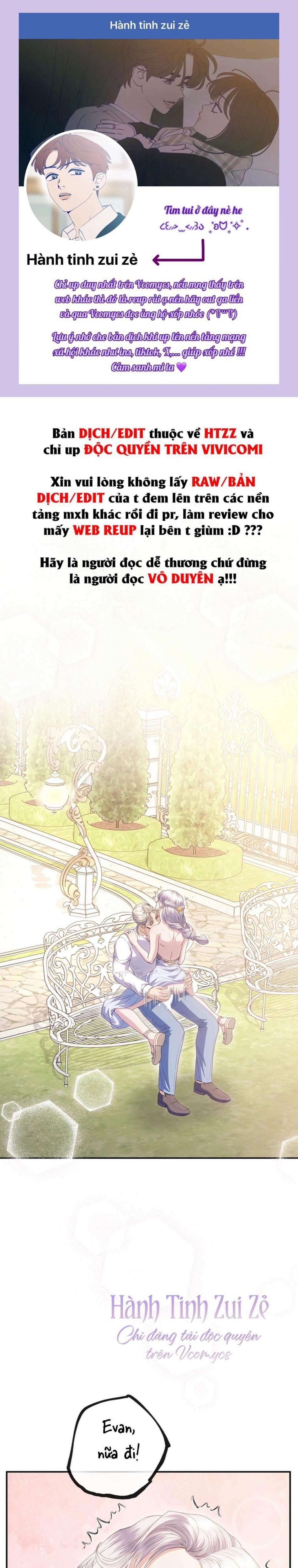 Ở Dinh Thự Công Tước Vào Lúc Nửa Đêm 51 trang 0