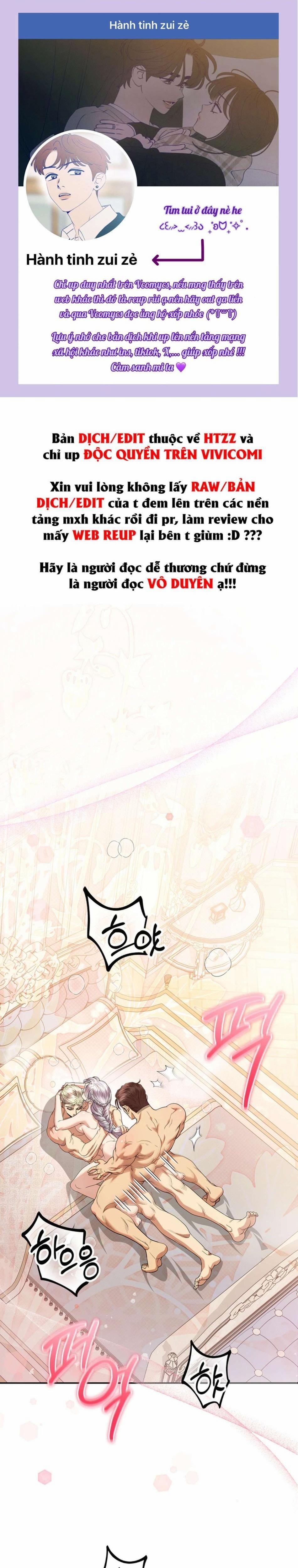 Ở Dinh Thự Công Tước Vào Lúc Nửa Đêm 52 trang 0