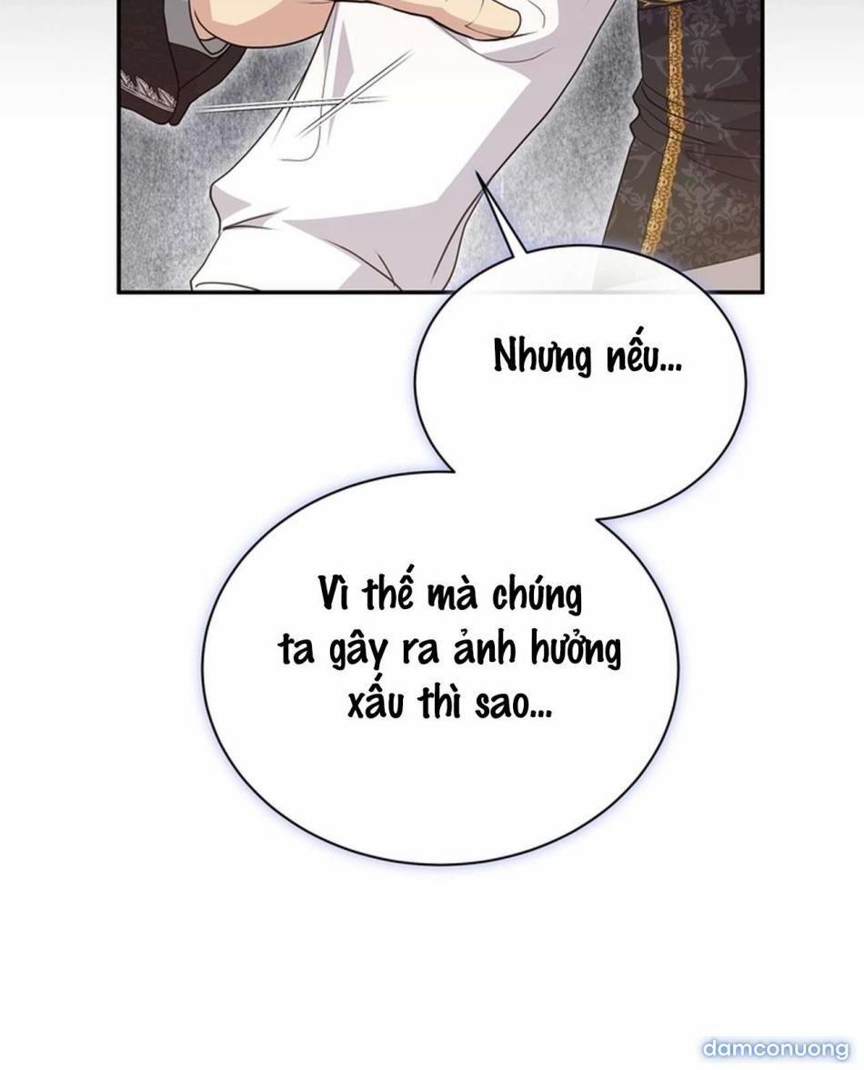 Ở Dinh Thự Công Tước Vào Lúc Nửa Đêm 53 trang 3