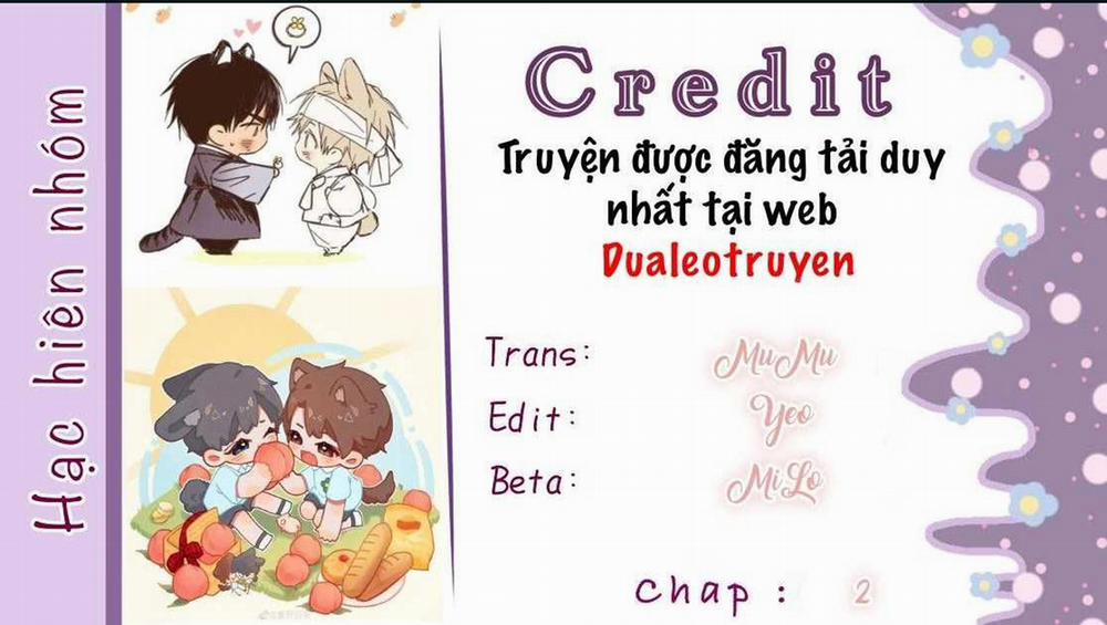 Oσg!!! = Oh My God 2 trang 0