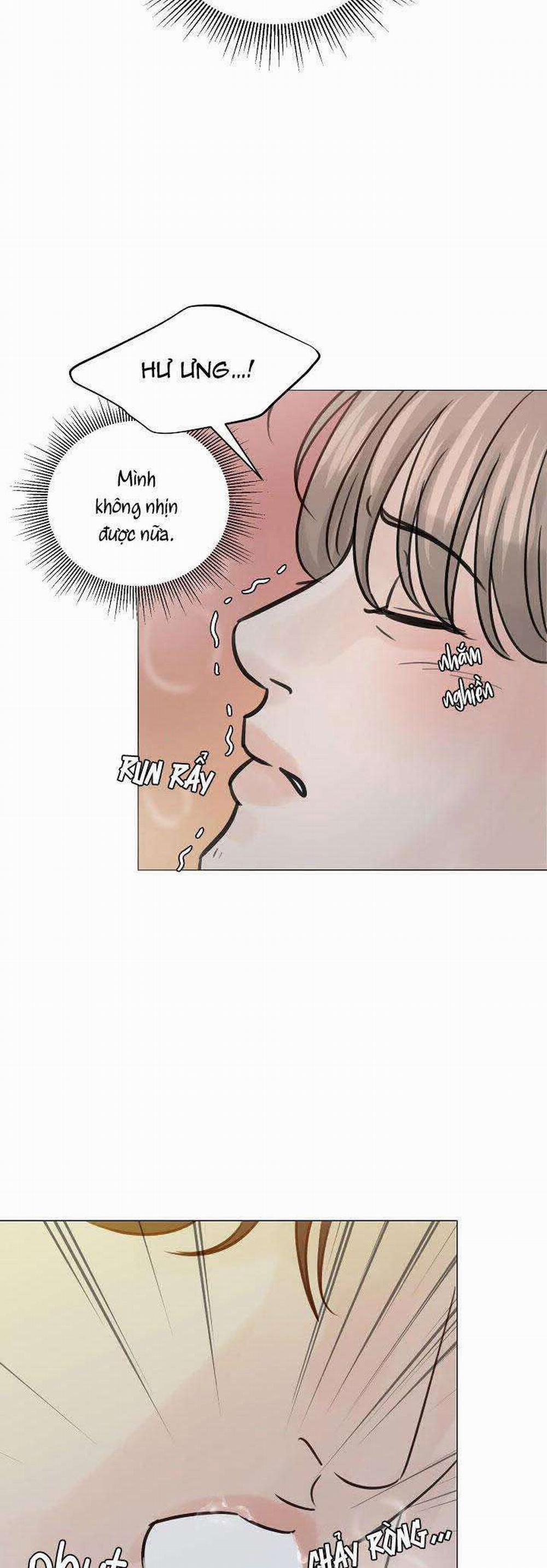 Ở Lại Bên Tôi 0 0 18 trang 12