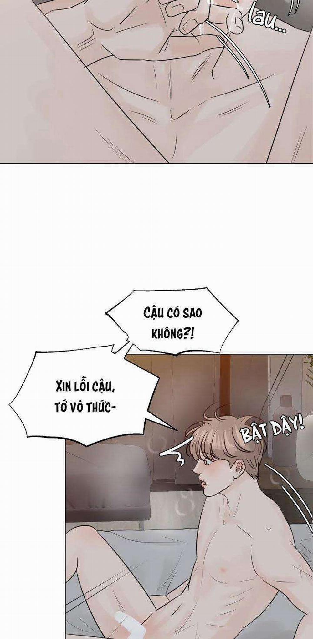 Ở Lại Bên Tôi 0 0 18 trang 14