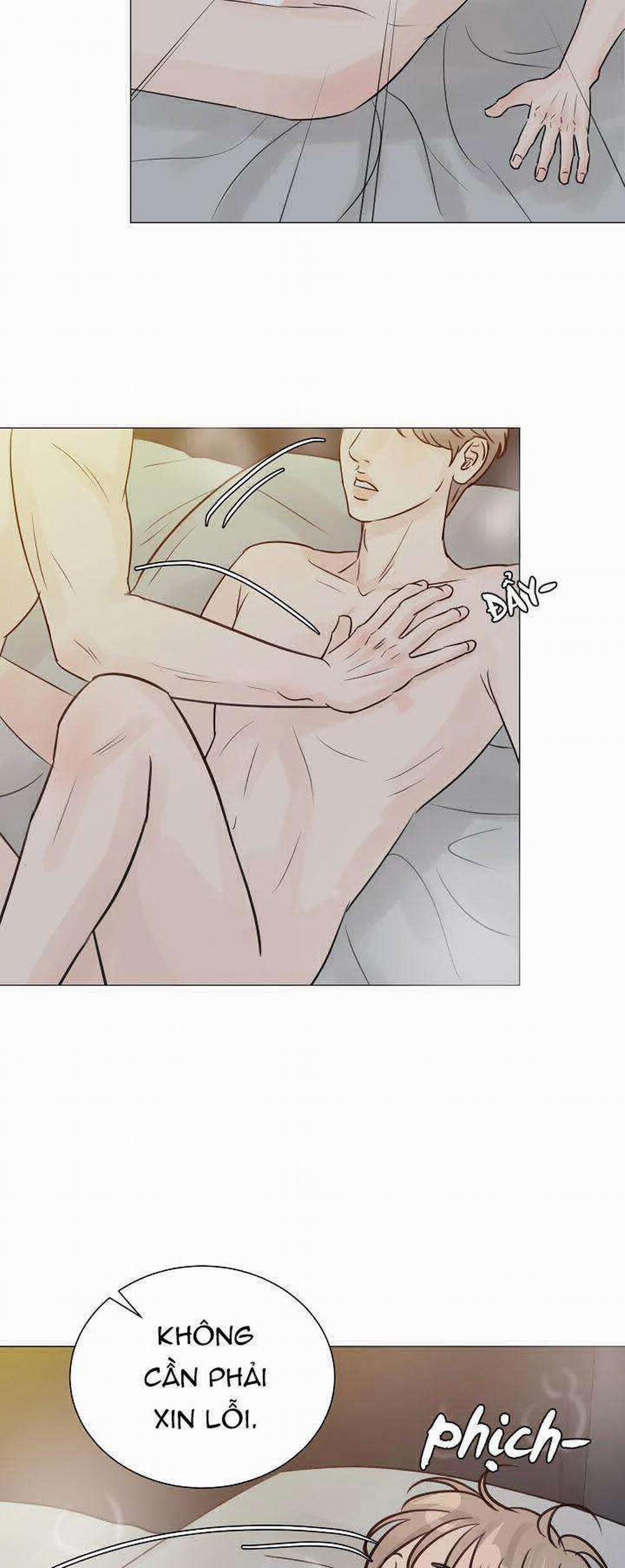 Ở Lại Bên Tôi 0 0 18 trang 15