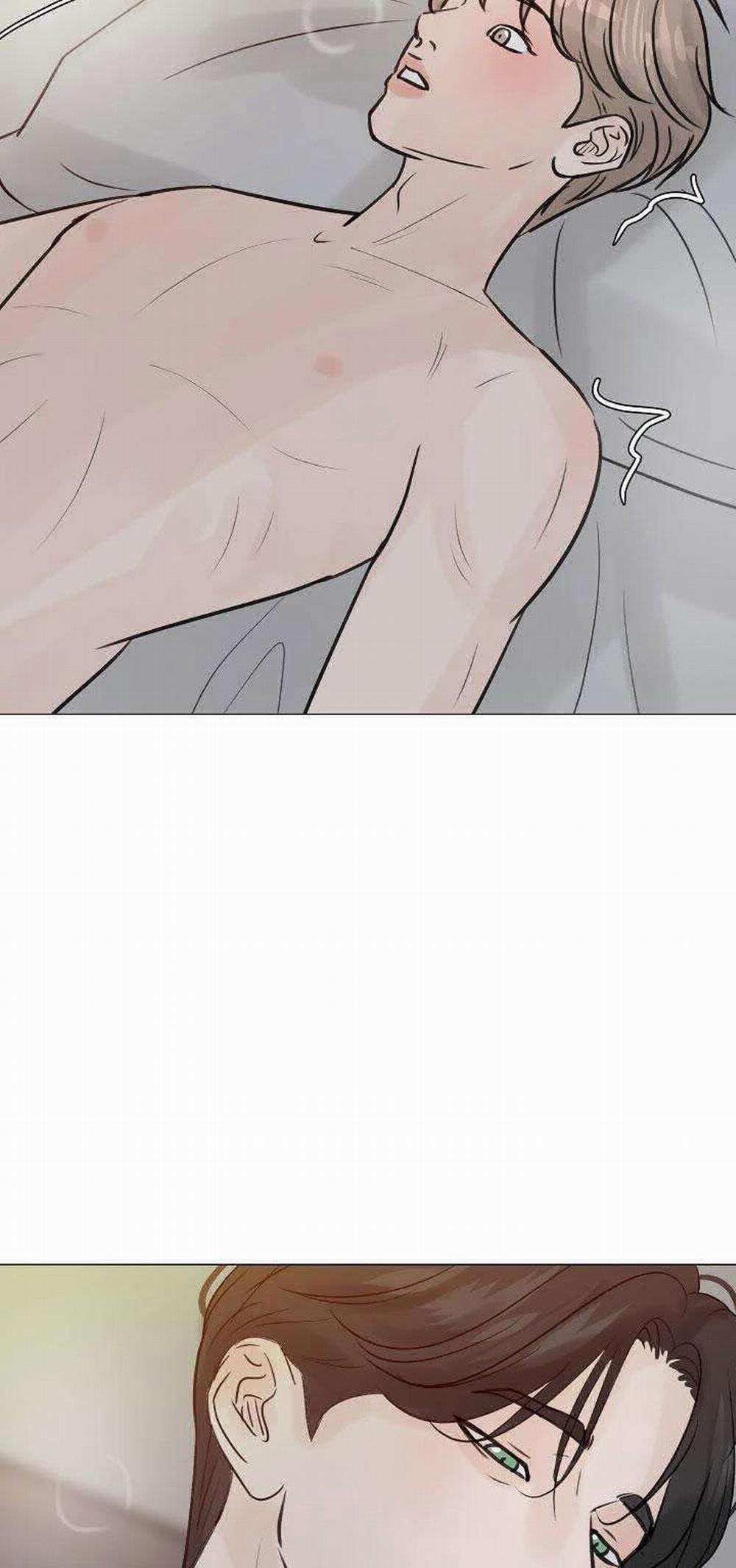 Ở Lại Bên Tôi 0 0 18 trang 16