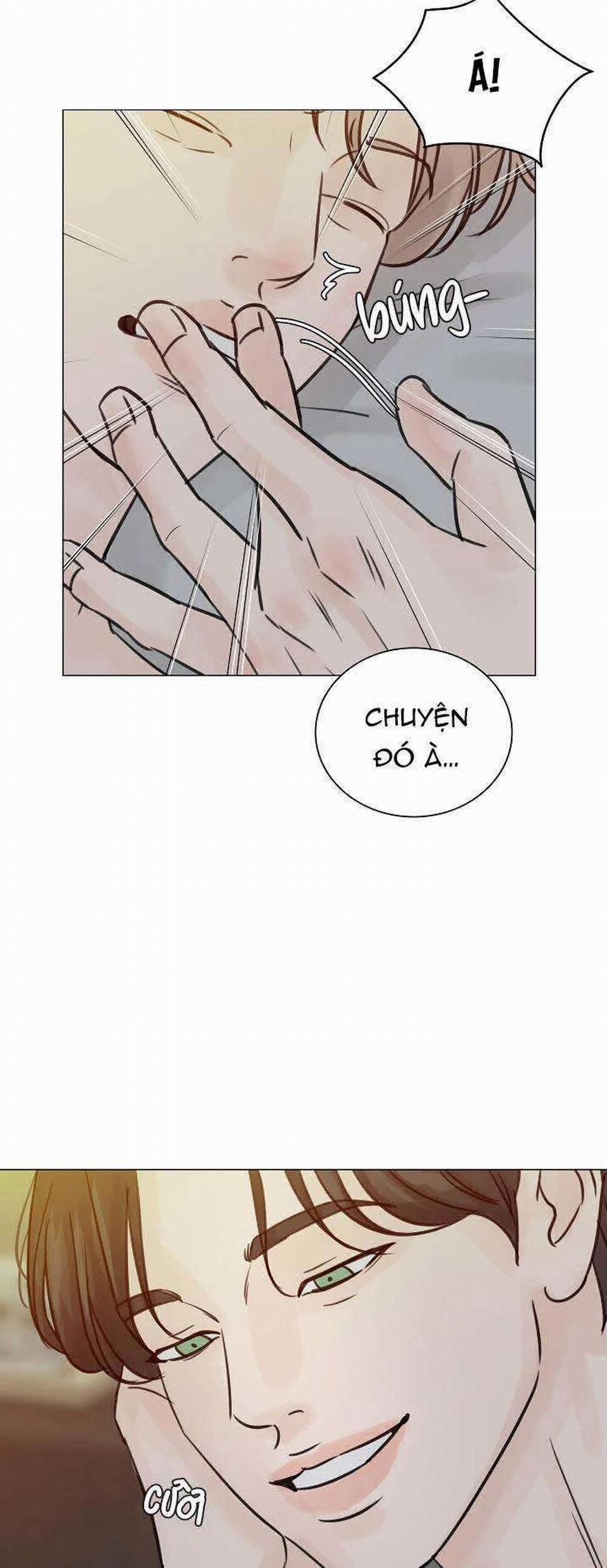 Ở Lại Bên Tôi 0 0 18 trang 22