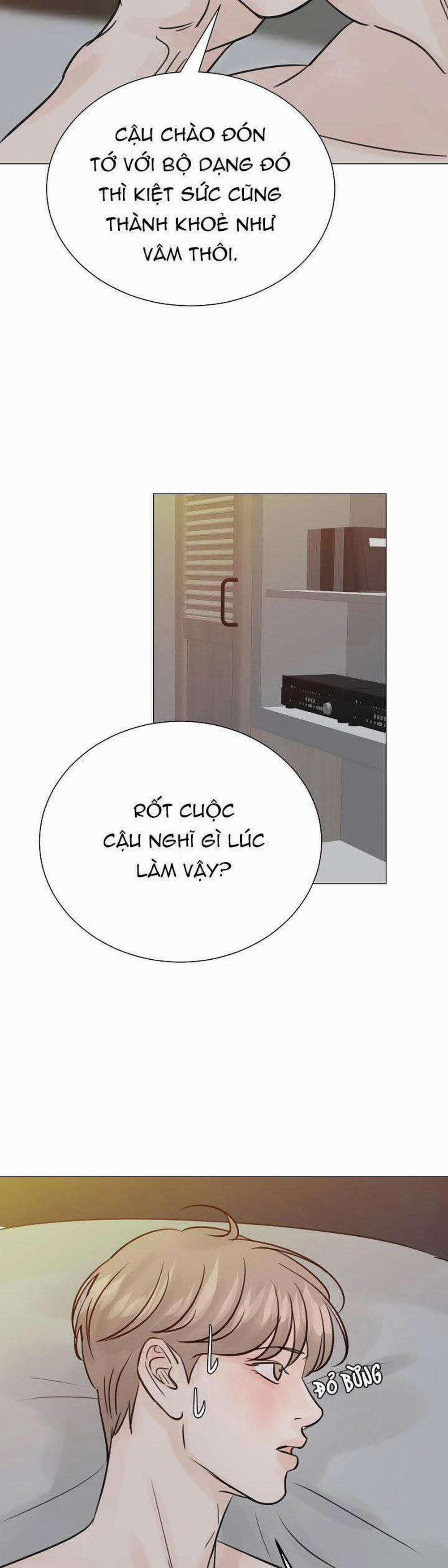 Ở Lại Bên Tôi 0 0 18 trang 23