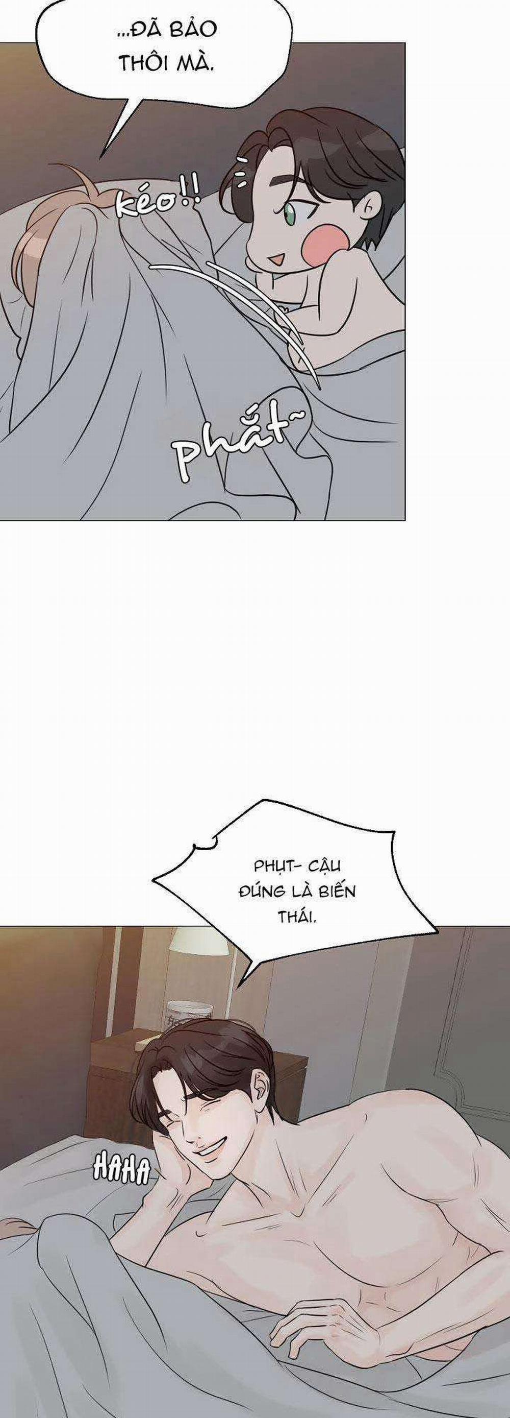 Ở Lại Bên Tôi 0 0 18 trang 25