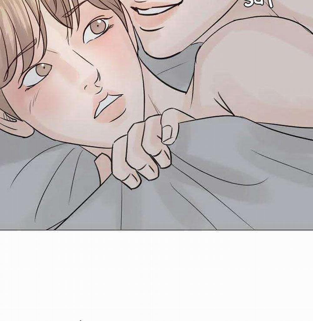 Ở Lại Bên Tôi 0 0 18 trang 28