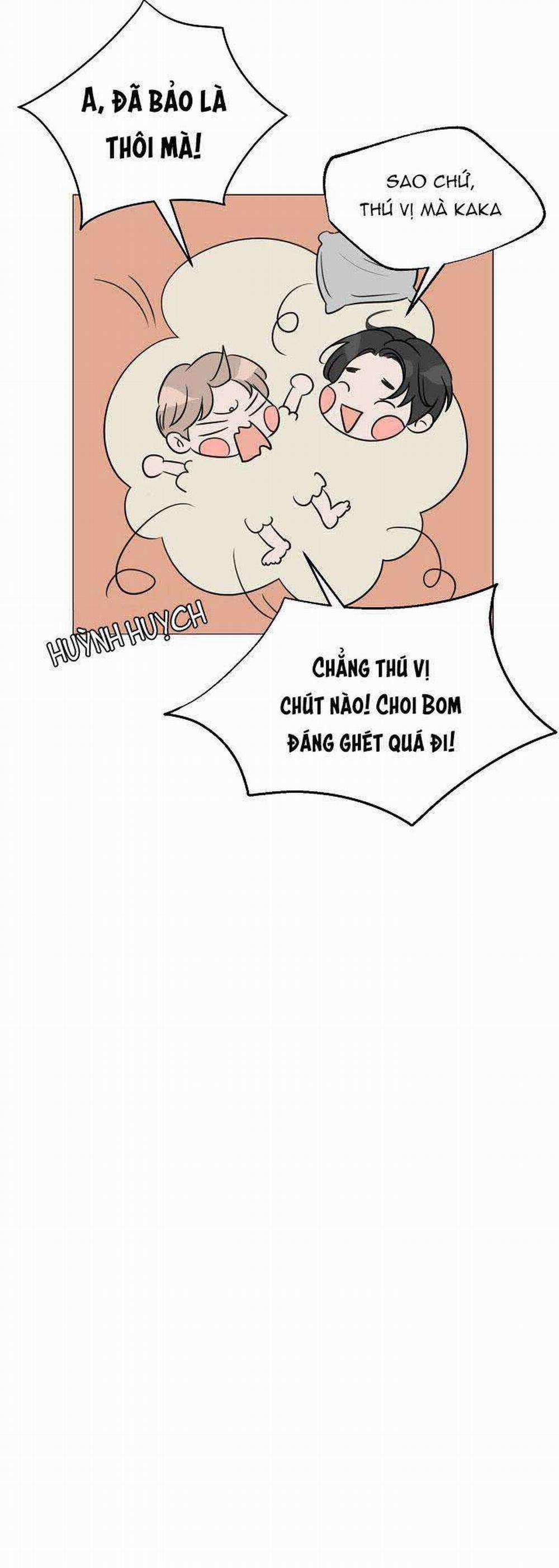 Ở Lại Bên Tôi 0 0 18 trang 29