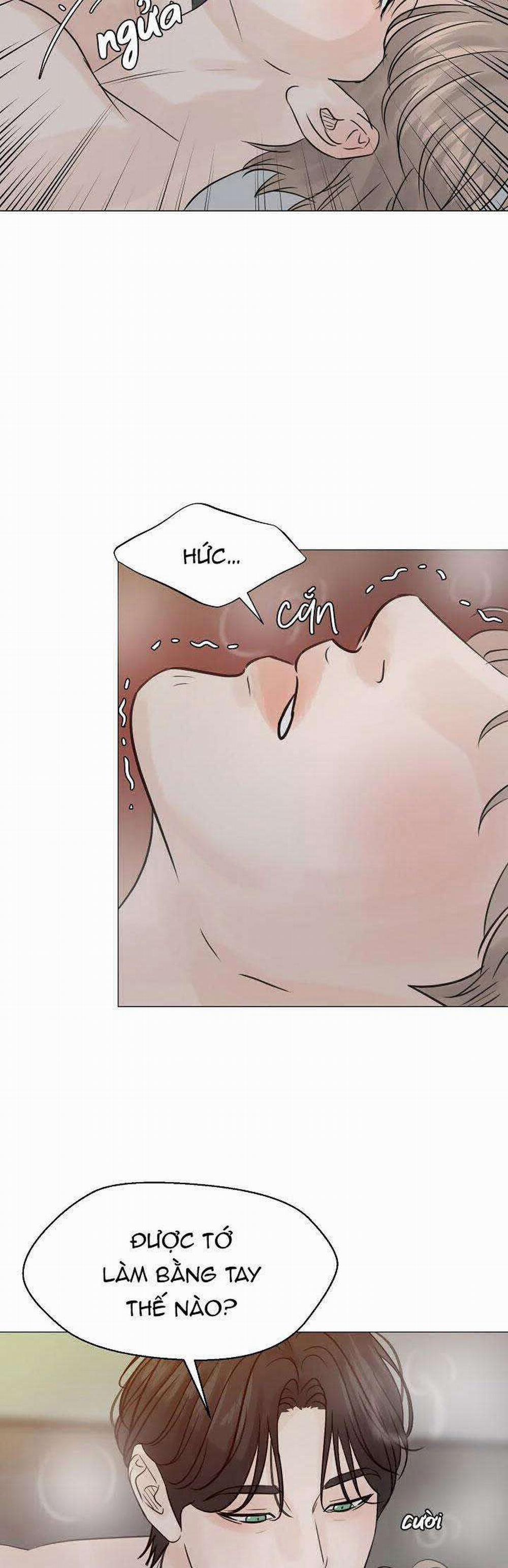 Ở Lại Bên Tôi 0 0 18 trang 3