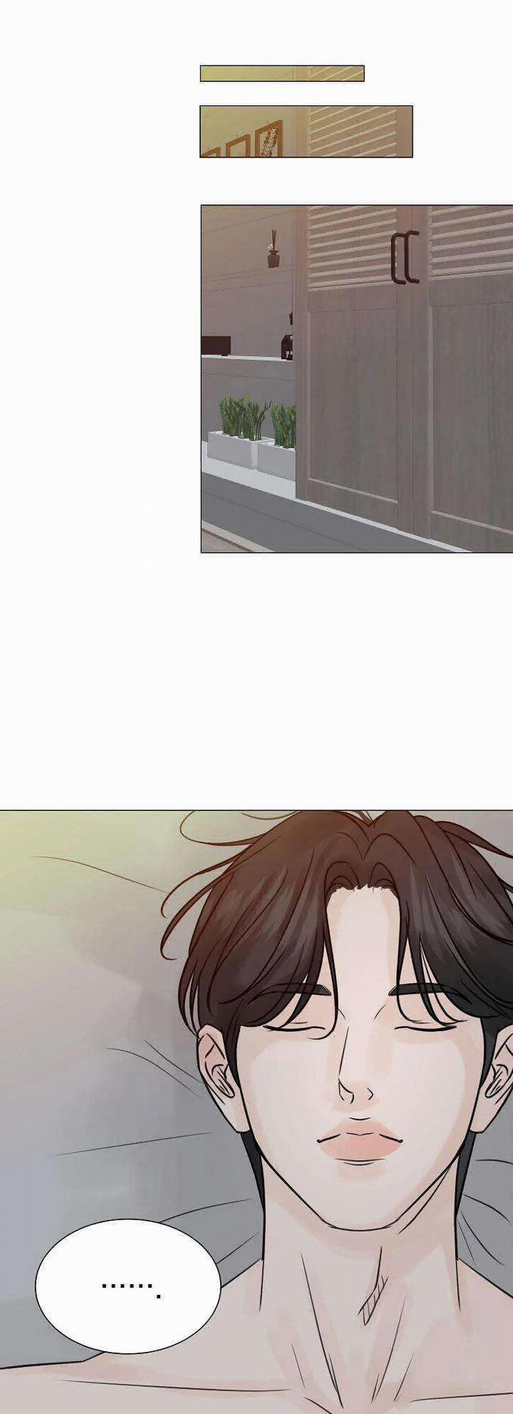 Ở Lại Bên Tôi 0 0 18 trang 30