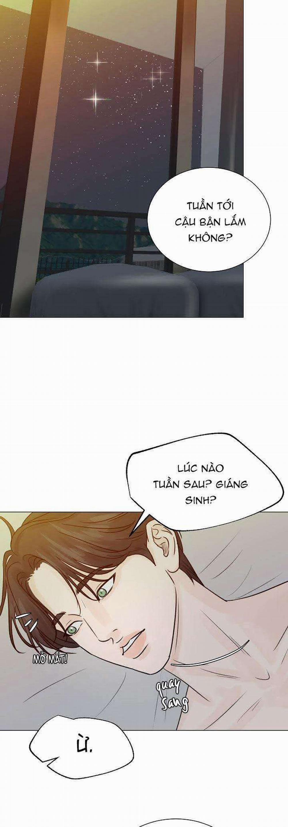 Ở Lại Bên Tôi 0 0 18 trang 33