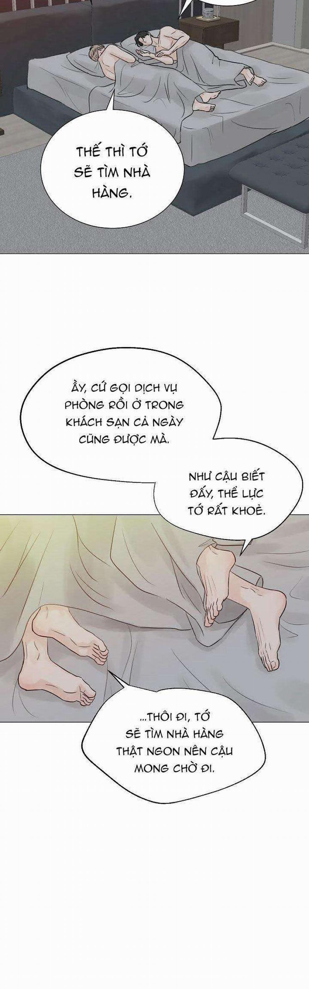 Ở Lại Bên Tôi 0 0 18 trang 38