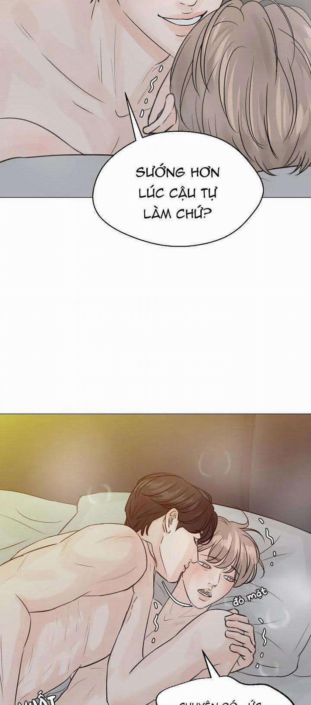 Ở Lại Bên Tôi 0 0 18 trang 4