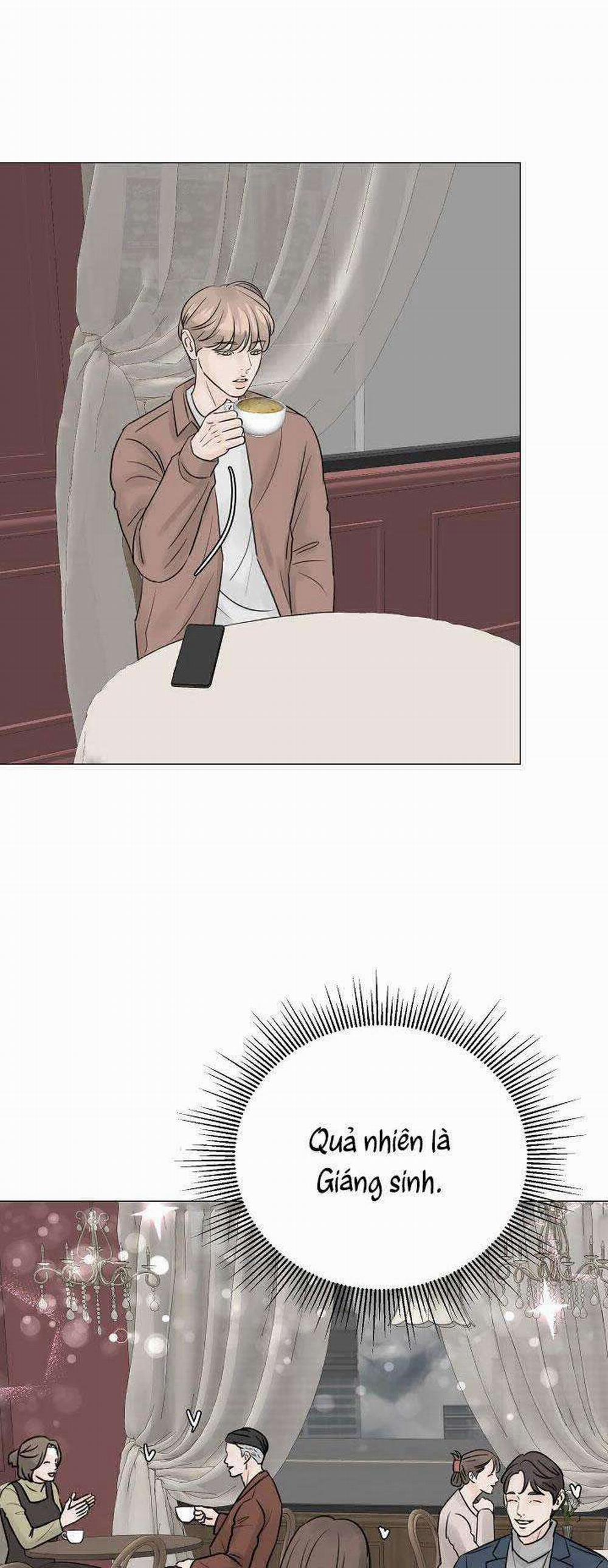 Ở Lại Bên Tôi 0 0 18 trang 40