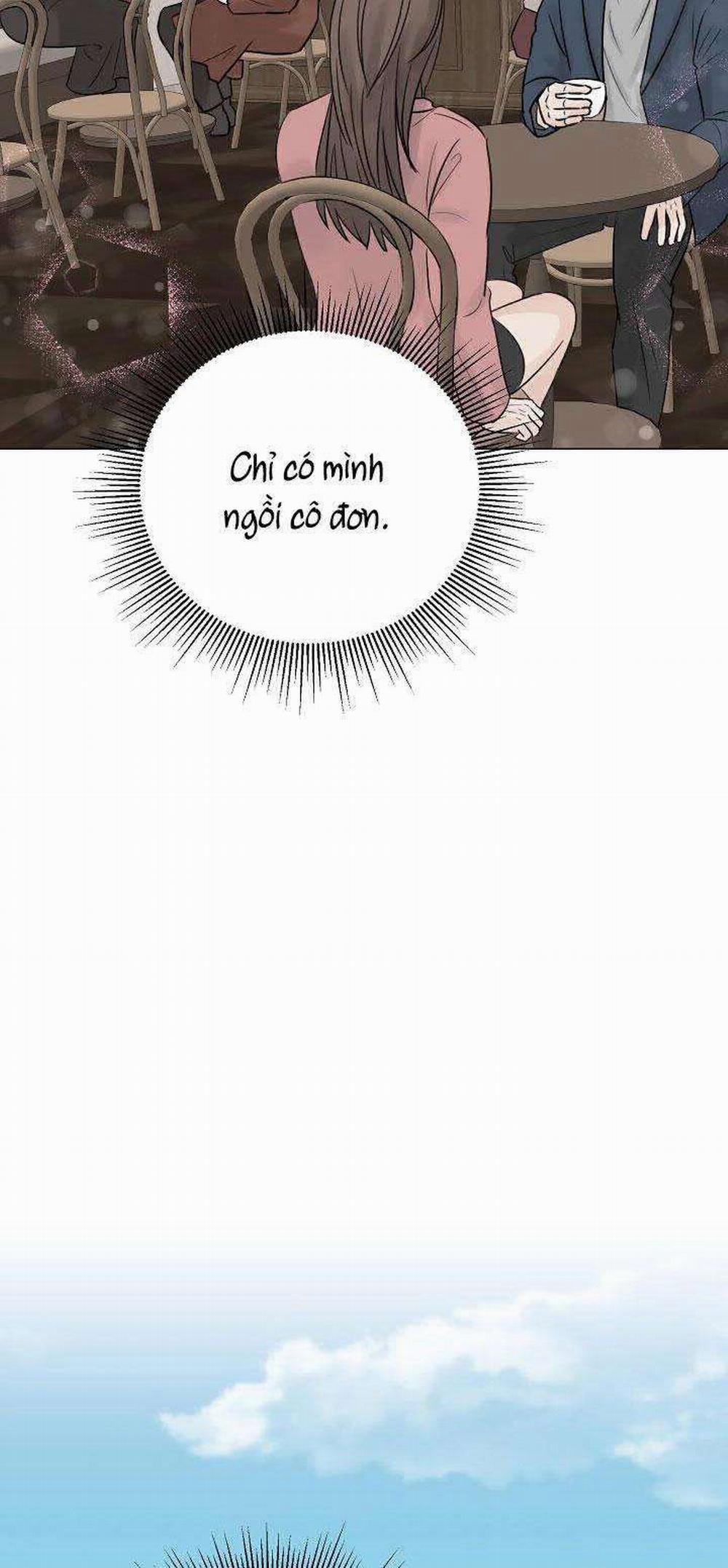 Ở Lại Bên Tôi 0 0 18 trang 41