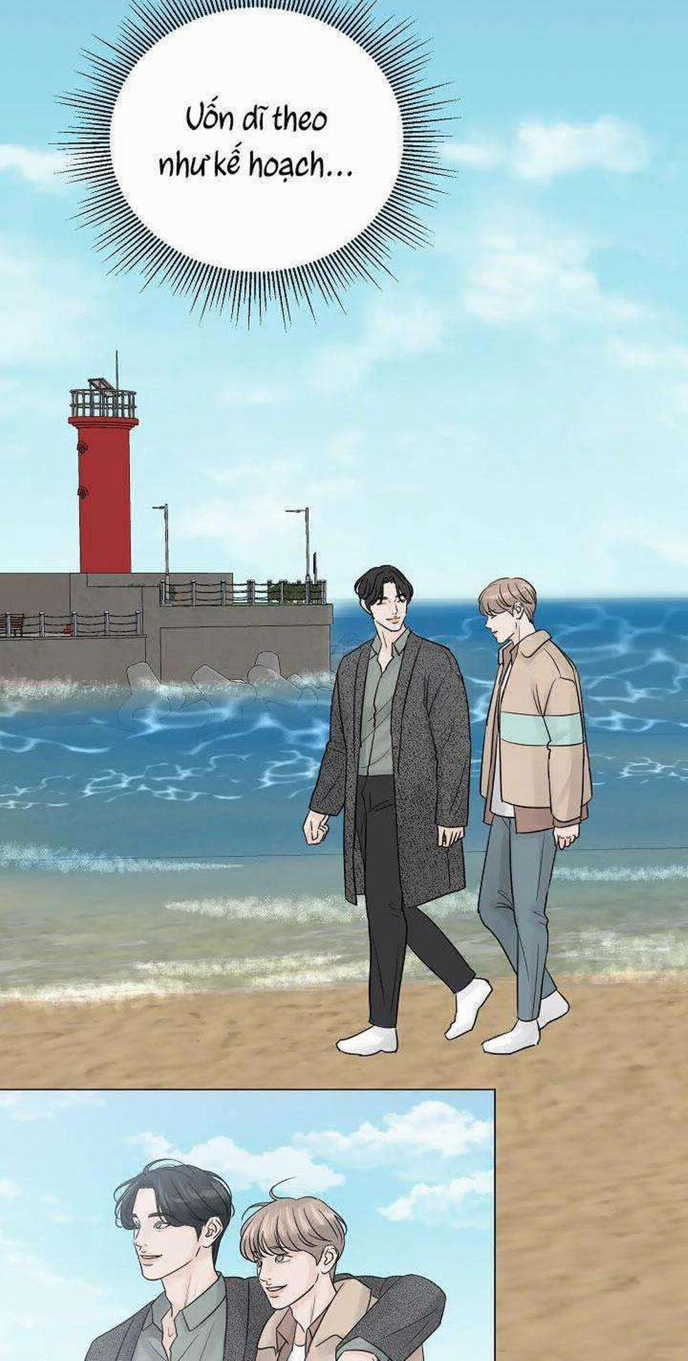 Ở Lại Bên Tôi 0 0 18 trang 42