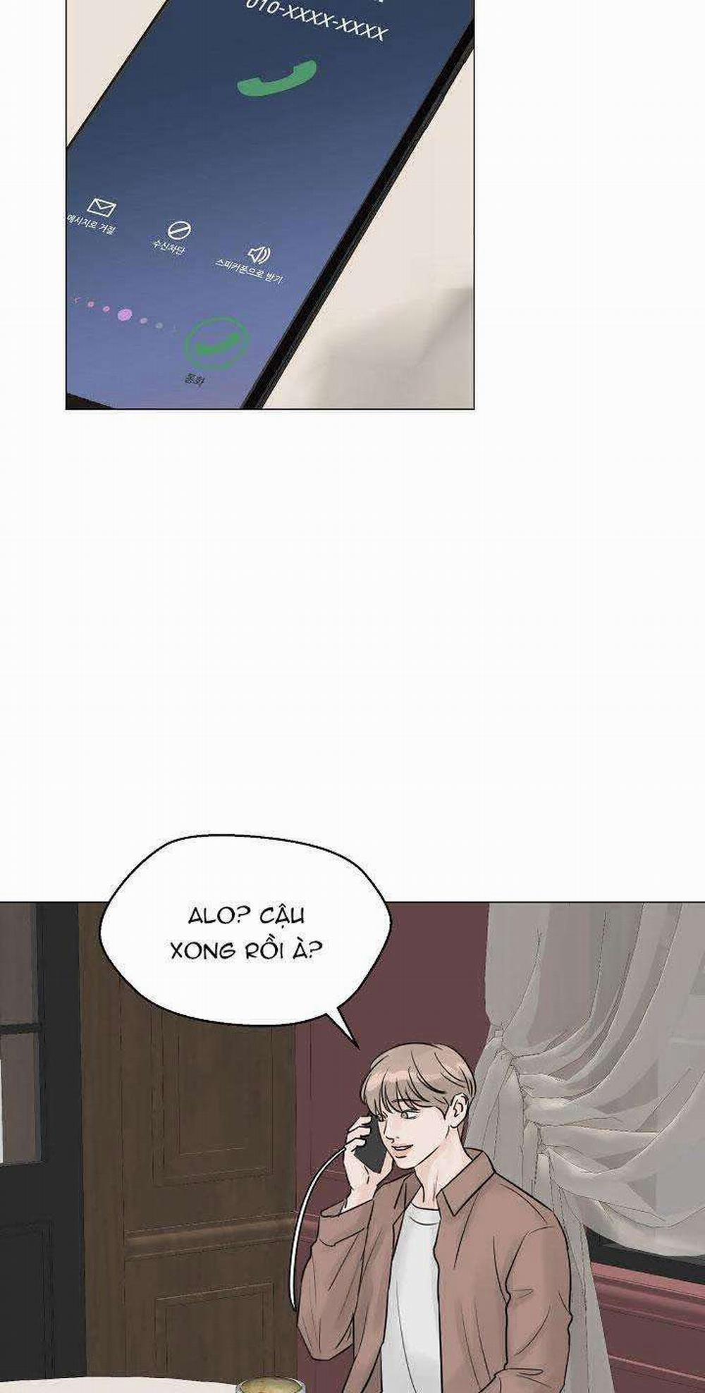 Ở Lại Bên Tôi 0 0 18 trang 44