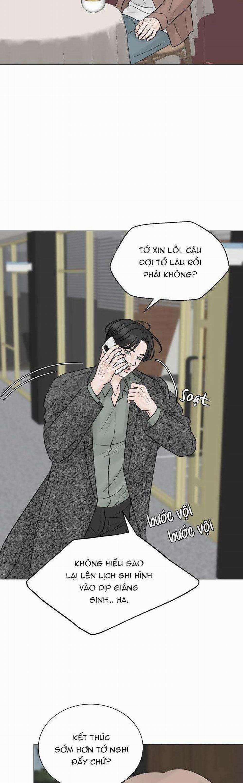 Ở Lại Bên Tôi 0 0 18 trang 45