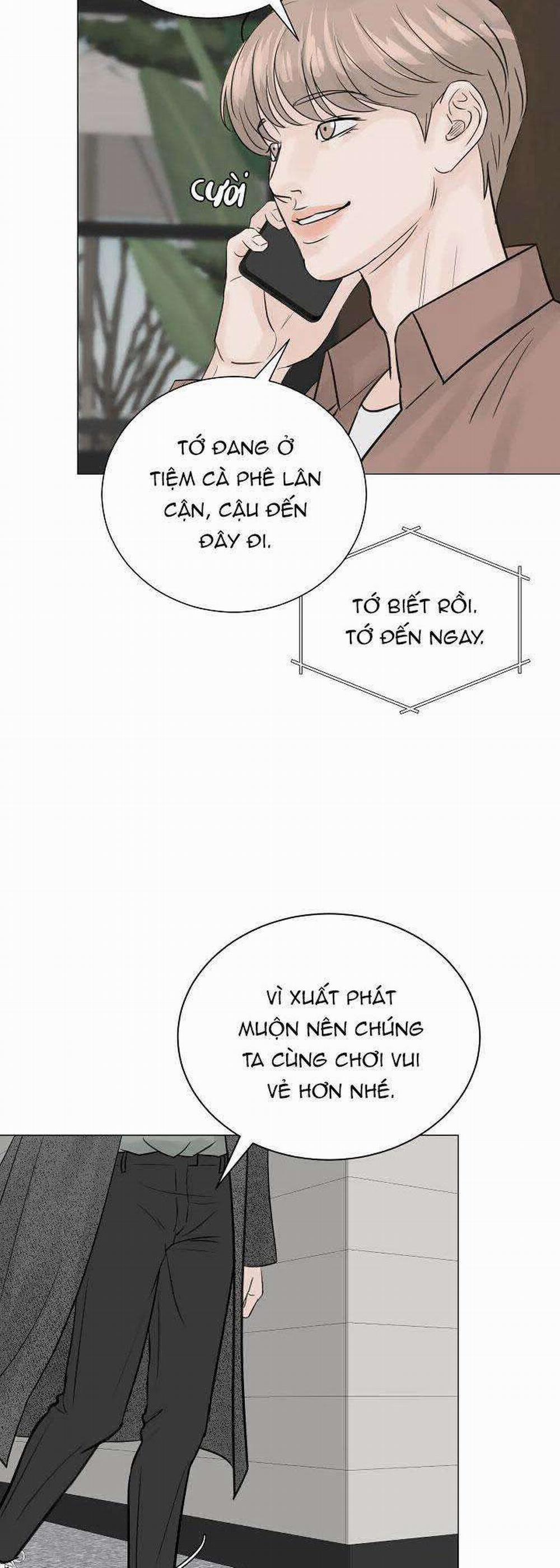 Ở Lại Bên Tôi 0 0 18 trang 46