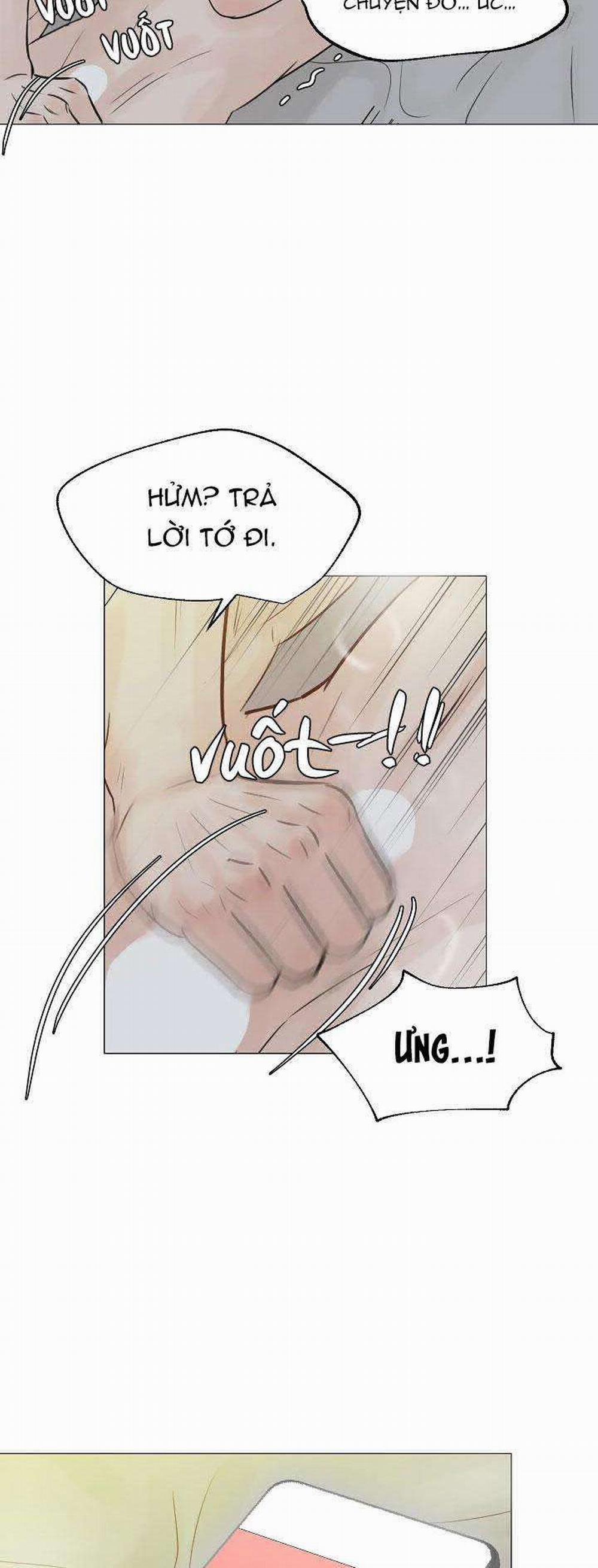 Ở Lại Bên Tôi 0 0 18 trang 5