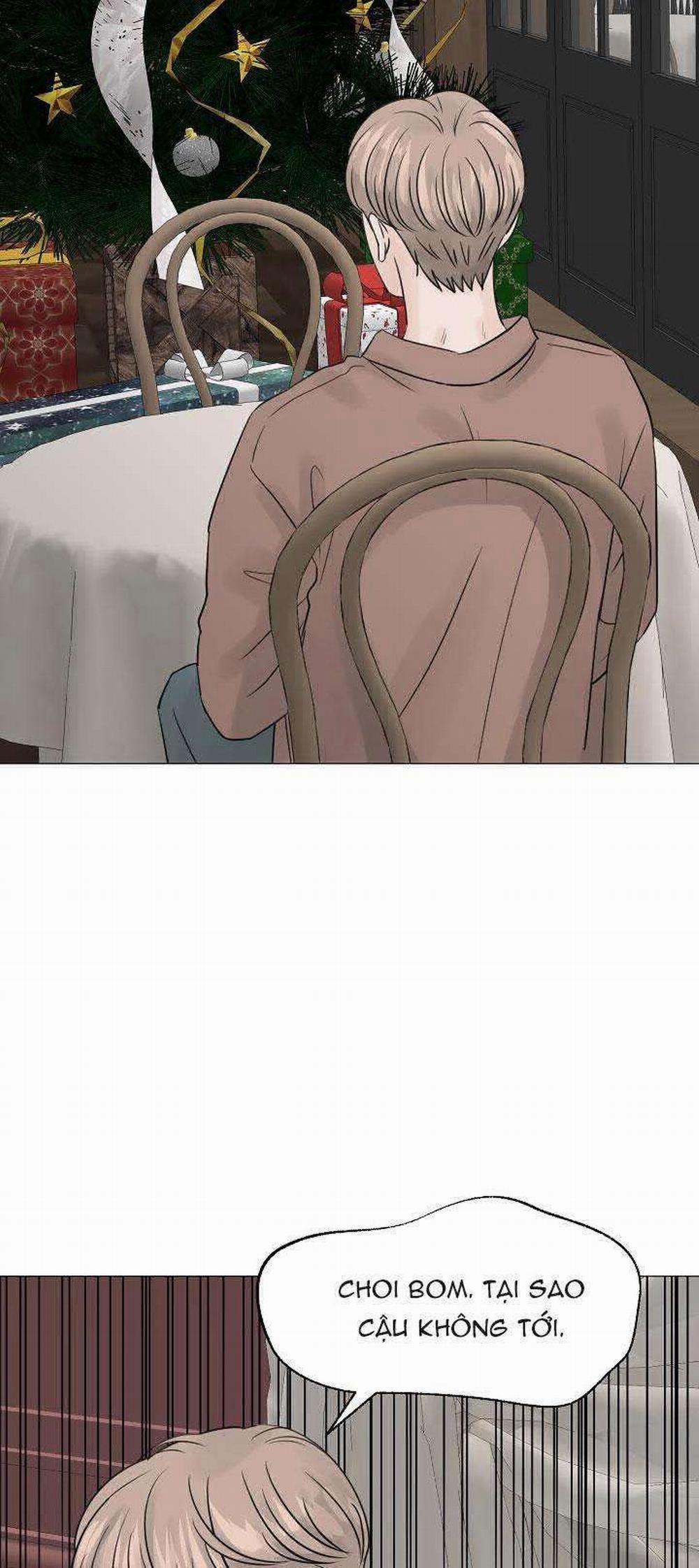 Ở Lại Bên Tôi 0 0 18 trang 52