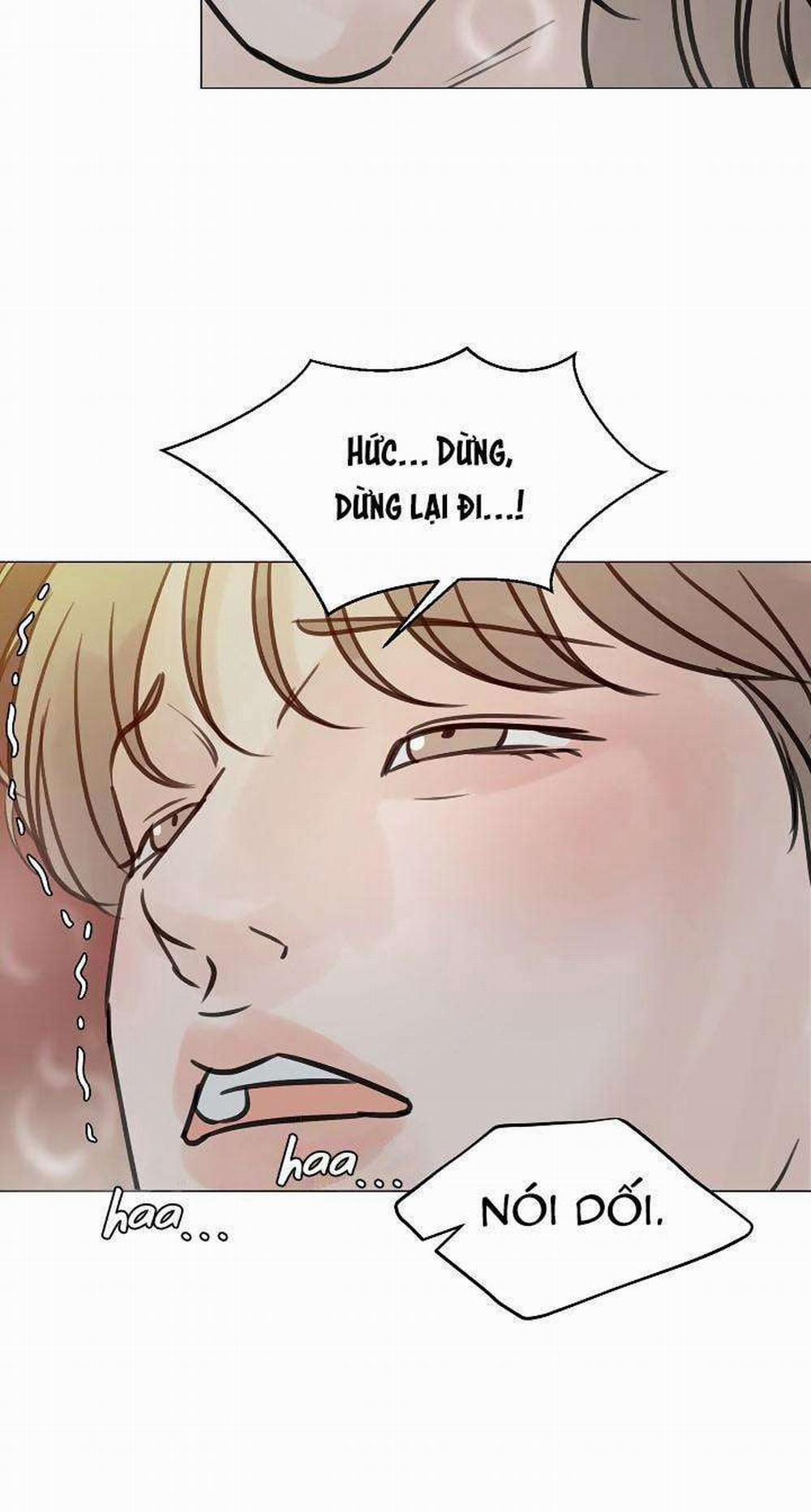 Ở Lại Bên Tôi 0 0 18 trang 7