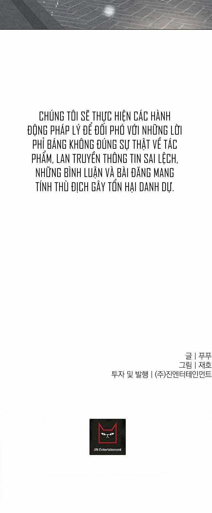 Ở Lại Bên Tôi 53 trang 34