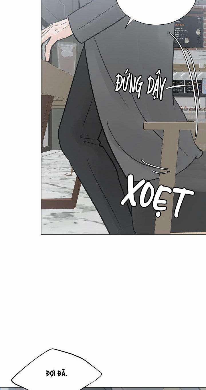 Ở Lại Bên Tôi 53 trang 5