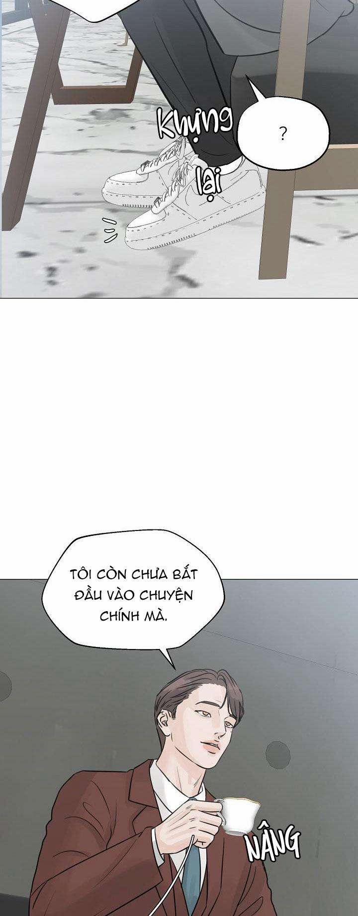 Ở Lại Bên Tôi 53 trang 6