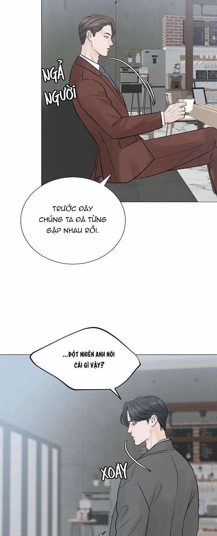 Ở Lại Bên Tôi 53 trang 8